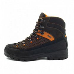 Chaussures Stagunt Nevis -...