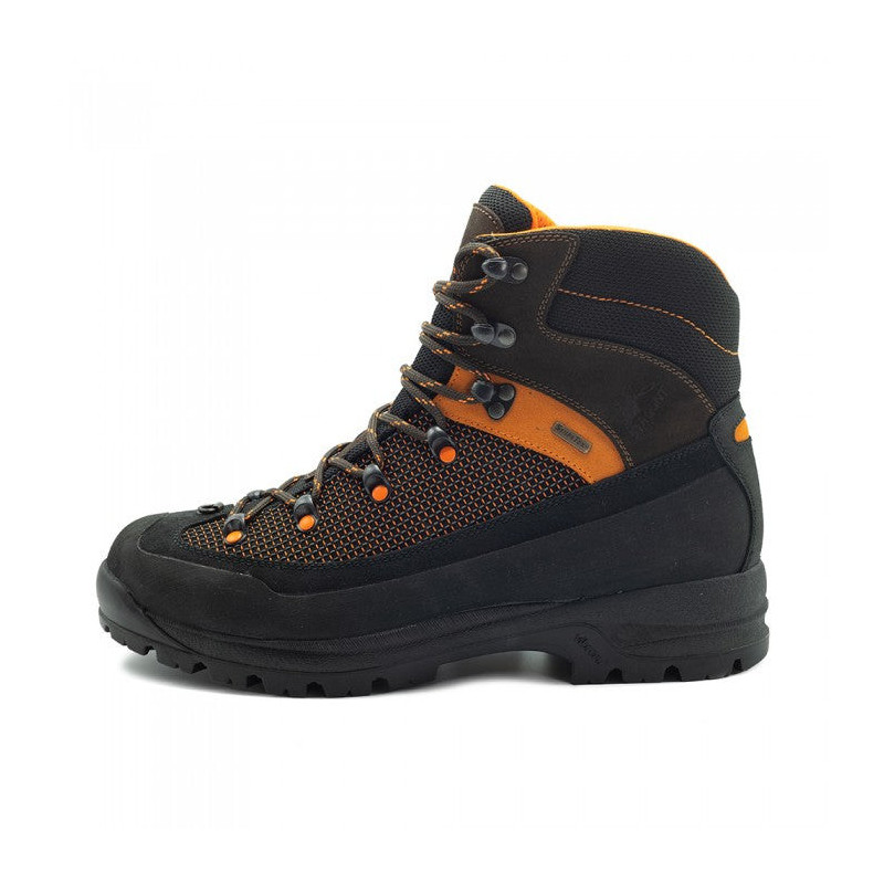 Chaussures Stagunt Nevis - Marron