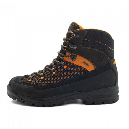 Chaussures Stagunt Nevis - Marron