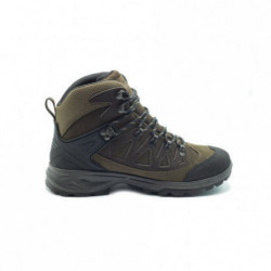 Chaussures Stagunt Ossau -...