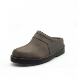 Chaussures Stagunt Sabot...