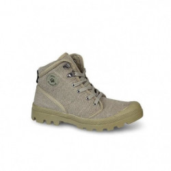 Chaussures Stepland Dune