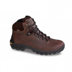 Chaussures Stepland Esterel