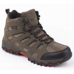 Chaussures Stepland Quercy...