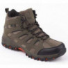 Chaussures Stepland Quercy Homme
