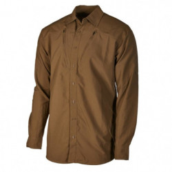 Chemise Browning Savannah...