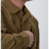 Chemise Browning Savannah ripstop Kaki