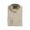 Chemise Club Interchasse Alix
