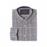 Chemise Club Interchasse Nathan