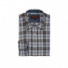 Chemise Club Interchasse Navid