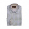 Chemise Club Interchasse Nelson