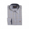 Chemise Club Interchasse Newton