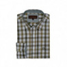 Chemise Club Interchasse Noah