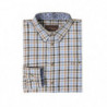 Chemise Club Interchasse Steeve