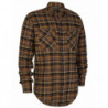 Chemise de chasse DeerHunter Marvin