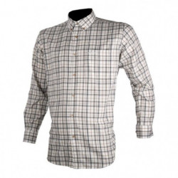 Chemise de chasse ML Somlys...