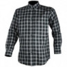 Chemise de chasse ML Somlys - 2 Couleurs