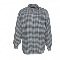 Chemise de chasse...