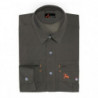 Chemise de chasse Verney Carron Antitic