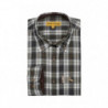 Chemise de chasse Verney Carron Brinon