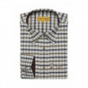 Chemise de chasse Verney Carron Clemont