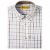 Chemise de chasse Verney Carron Cleveland