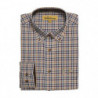 Chemise de chasse Verney Carron Cottage
