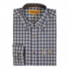 Chemise de chasse Verney Carron Hans