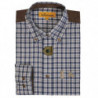 Chemise de chasse Verney Carron Tetras