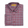Chemise de chasse Verney Carron Vernon
