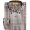 Chemise de chasse Verney Carron Virgile