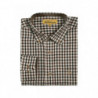 Chemise de chasse Verney Carron Vivien
