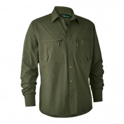 Chemise DeerHunter...