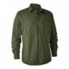 Chemise DeerHunter Anti-insecte HHL Capers