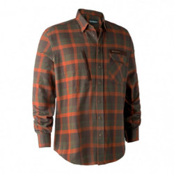 Chemise DeerHunter Ethan