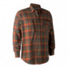 Chemise DeerHunter Ethan