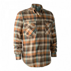 Chemise DeerHunter James...