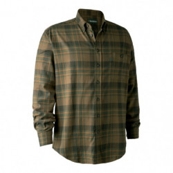 Chemise DeerHunter Kyle...