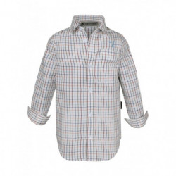 Chemise enfant Percussion...