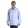 Chemise MDC Nano-Dry