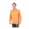 Chemise MDC Nano-Dry