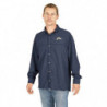 Chemise MDC Nano-Dry