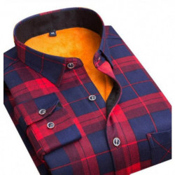 Chemise polaire Elite Design