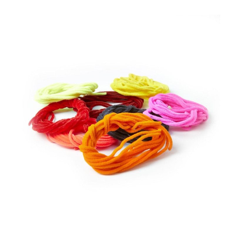 Chenille MDC - 2 m