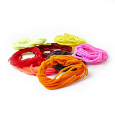 Chenille MDC - 2 m