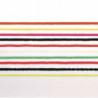Chenille MDC Assortiment