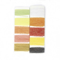 Chenille Microflash MDC...