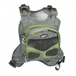 Chest Pack MDC Master