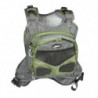 Chest Pack MDC Master