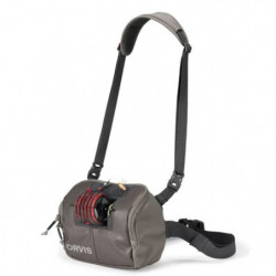 Chest/Hip Pack Orvis